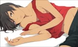 __ikezawa_kazuma_summer_wars_drawn_by_seiyasi__sample-e55dbc39babca4453a5df6779a27be61