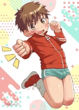 KodamaMomotaro.GkJQfO1bkAAc7jb