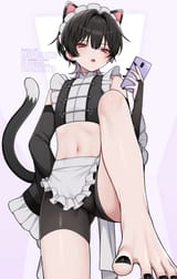 mkds