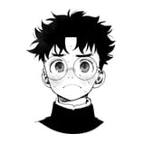 Thread 3972943 OP Image