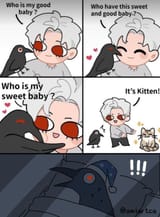 FB_IMG_1750832948855