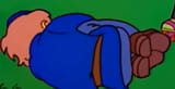 simpsons (2)