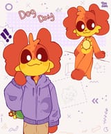 GupORmgWQAAyd7R