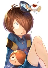 Kitarou
