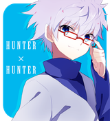 __killua_zoldyck_hunter_x_hunter_drawn_by_hage_ta__d79e29d68e1040285479003e5c8c465f