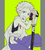 Nezu.Kojirou.full.4281128