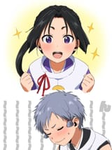 __houjou_tokiyuki_nige_jouzu_no_wakagimi_drawn_by_noji_wk__sample-3741757c1f7d730d129842d552071c24