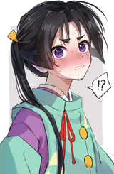 1nra8nso