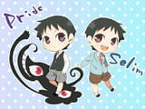 a24f1c434172a89389ba68fe6ad08e74