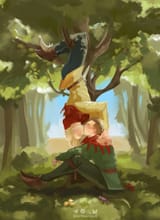 GlIhgA1XkAEoytT