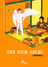 one-room-angel