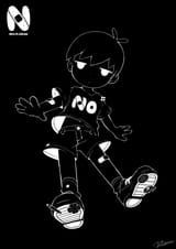 NO_3