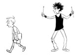 anrgg_a diaryofawimpykid (2)