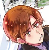 Romano_HWS_Vol5_Cover