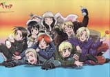 images (20)