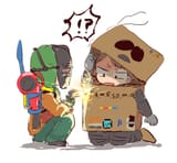 awesomeo checkup