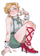 illust_117672728_20250625_052950