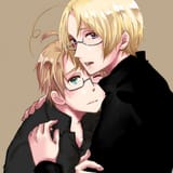 Axis.Powers_.Hetalia.600.1881740