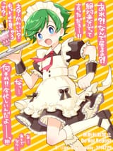 illust_127129479_20250516_185034