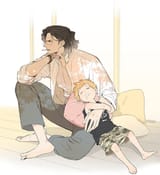麻尾.FbA9H1SagAEckjE