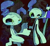 GuwP_QOXEAAP-sd