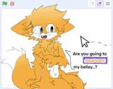 1736421835933