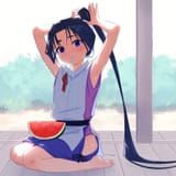 __houjou_tokiyuki_nige_jouzu_no_wakagimi_drawn_by_hag_hag_015__sample-6a5ccf36568bea9c0e060d741d50057a