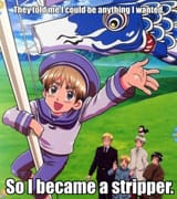 vintagememe