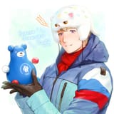 potatoserver404 to@st littleb623 pixiv9196331 hetalia (17)
