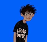 anrgg_a diaryofawimpykid (1)