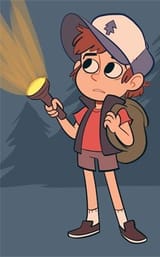 emmycicierega