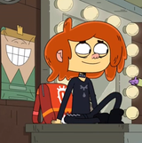 olliespack goth