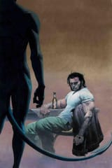 esad ribic