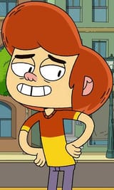 olliespack smug1