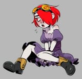Thread 3973535 OP Image