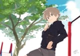 Thread 3973537 OP Image