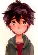 nyuooon (1)
