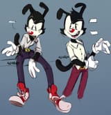 azuredeville
