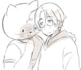 unknown (23)