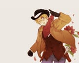 unknown (44)