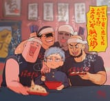 GZ71humasAAPvK5
