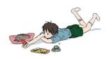 download (3)