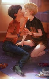 233d565ee0ce8637