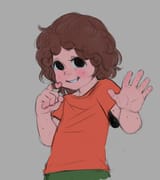 079e6c5cadf7bc2b