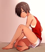 dskajdsd