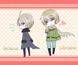 Nyotalia.full.976602