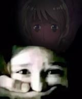 mebringingppltohetalia