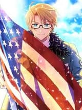images (31)