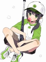 illust_123987102_20250516_185139