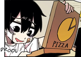 74219151